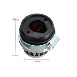Filtro de aire mini 2t