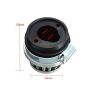 Filtro de aire mini 2t