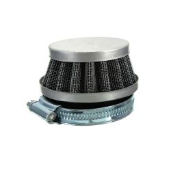 Filtro de aire mini 2t