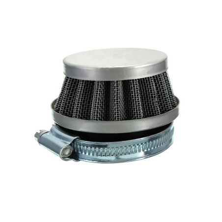 Filtro de aire mini 2t