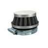Filtro de aire mini 2t