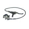 Freno delantero completo SX50
