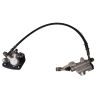 Freno trasero completo SX50