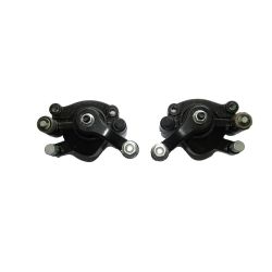 Pinzas de freno mecanicas mini 2t