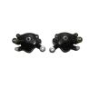 Pinzas de freno mecanicas mini 2t