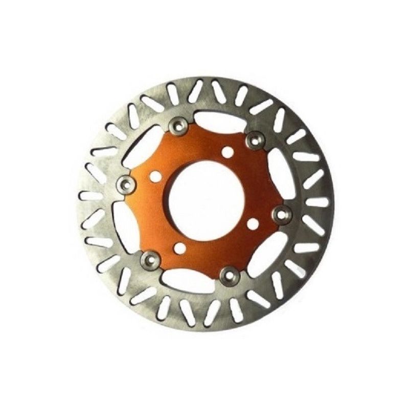 Disco flotante 240mm