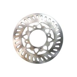 Disco 220mm