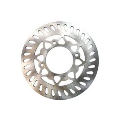 Disco 210mm