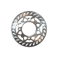 Disco 200mm