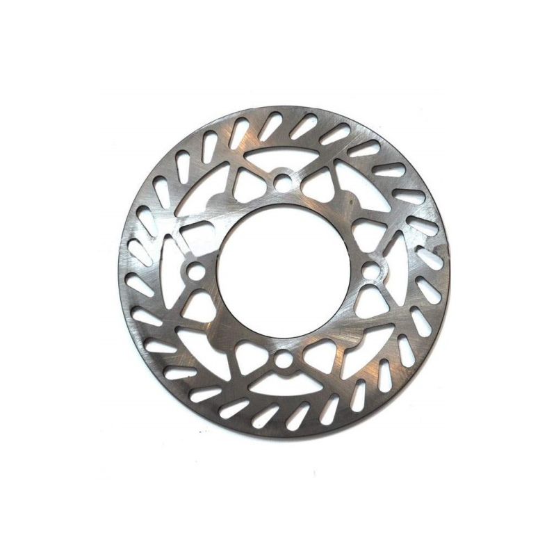 Disco 190mm