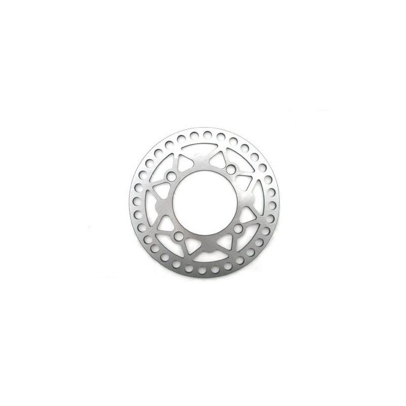 Disco 180mm