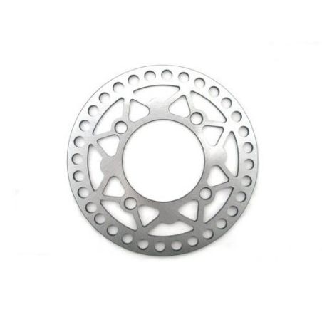 Disco 180mm