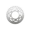 Disco 180mm
