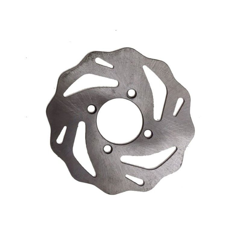 Disco delantero SX50