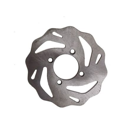 Disco delantero SX50