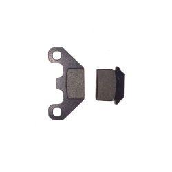 Pastilla de freno SX50