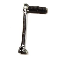 Pedal arranquue L 13mm