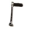 Pedal arranquue L 13mm