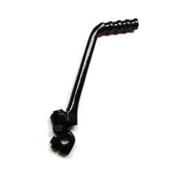 Pedal arranque Acero ARYSE GP 13mm