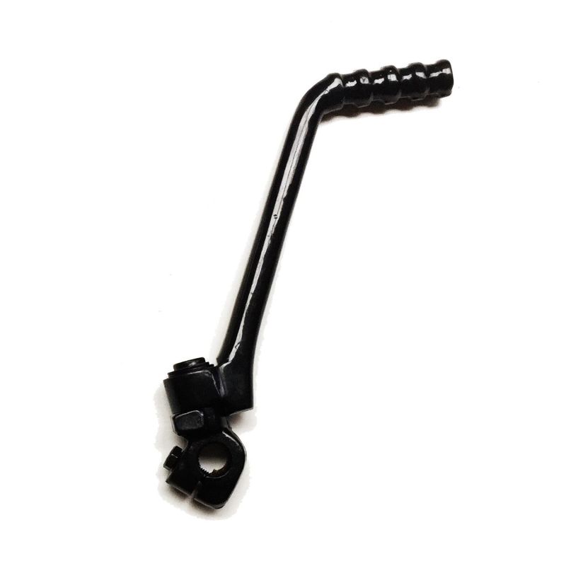 Pedal arranque Acero ARYSE GP 13mm