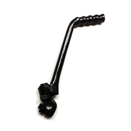 Pedal arranque Acero ARYSE GP 13mm