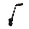 Pedal arranque Acero ARYSE GP 13mm