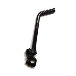Pedal arranque Acero ARYSE GP 15mm