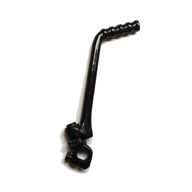 Pedal arranque Acero ARYSE GP 15mm