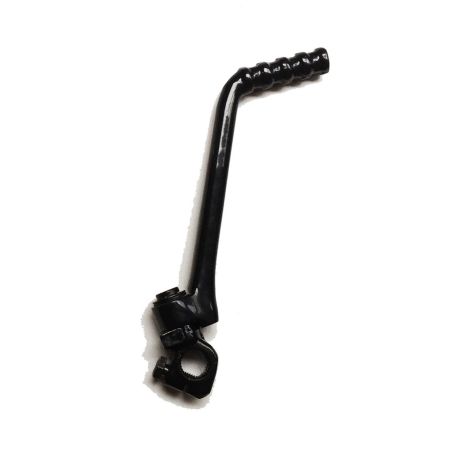 Pedal arranque Acero ARYSE GP 15mm