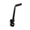 Pedal arranque Acero ARYSE GP 15mm