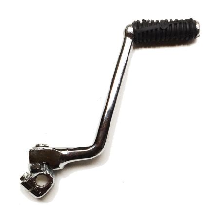 Pedal arranque Z 13mm
