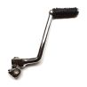 Pedal arranque Z 13mm