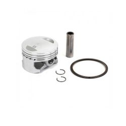 Piston Z155