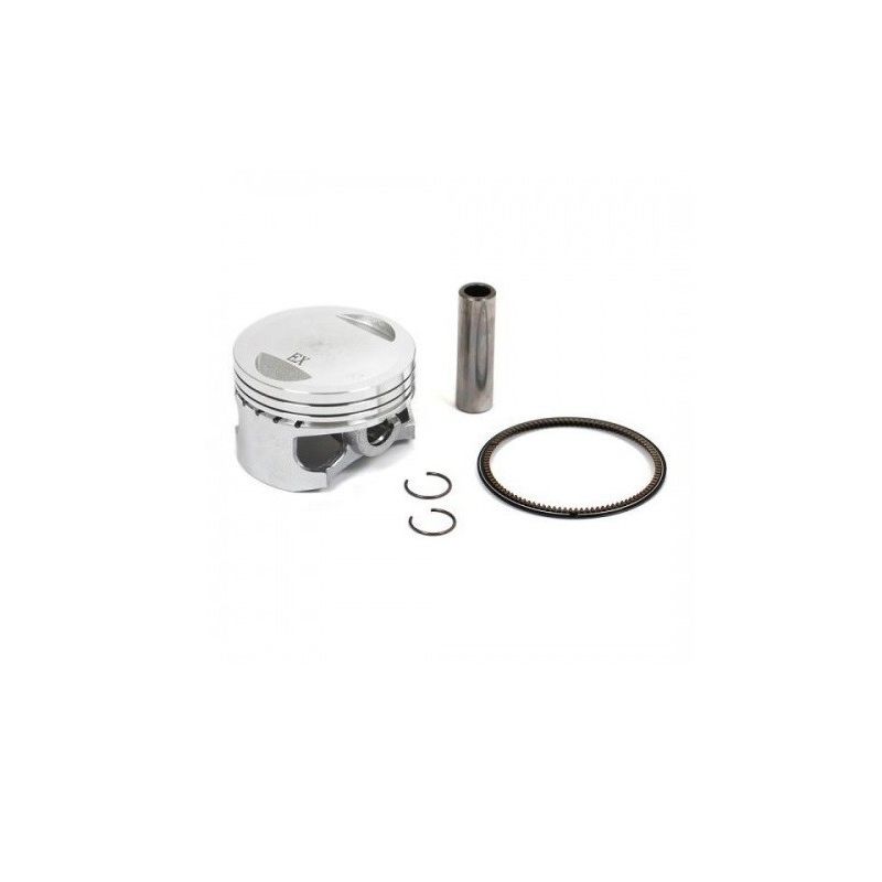 Piston Z155