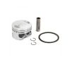 Piston Z155