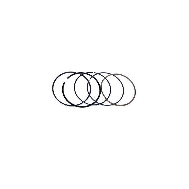 Segmentos  Z155/YX150/YX160