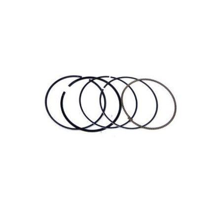 Segmentos  Z155/YX150/YX160