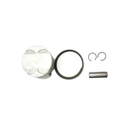 Piston Daytona anima 4V 190cc