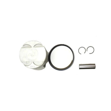 Piston Daytona anima 4V 190cc