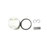Piston Daytona anima 4V 190cc