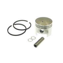 Piston mini 49cc 2t