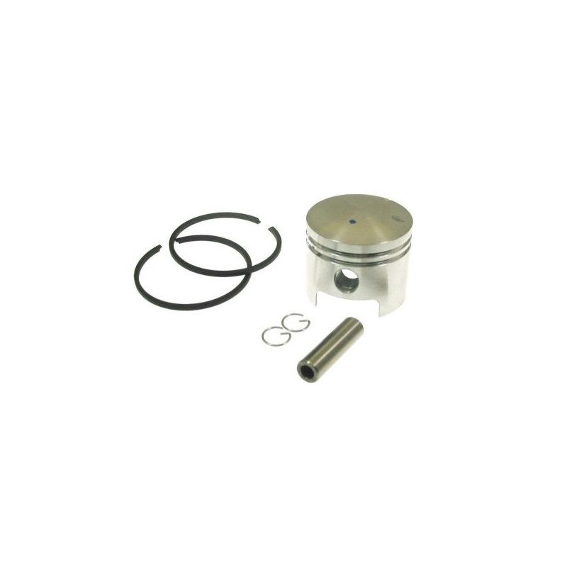 Piston mini 49cc 2t