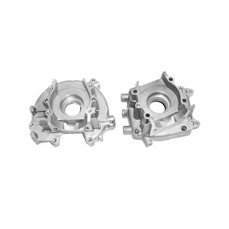 Carter mini 49cc 2t