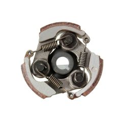 Embrague mini 49cc 2t