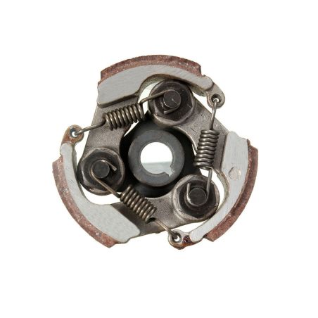 Embrague mini 49cc 2t