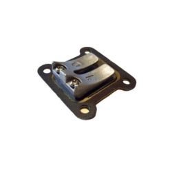 Caja de laminas mini 49cc 2t