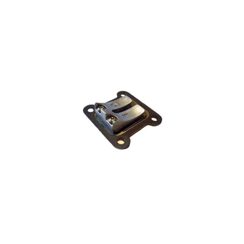 Caja de laminas mini 49cc 2t