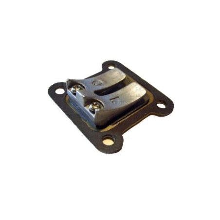 Caja de laminas mini 49cc 2t