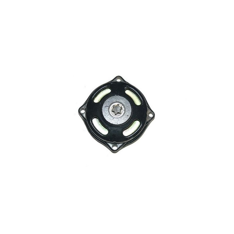 Campana de embrague mini 49cc 2t