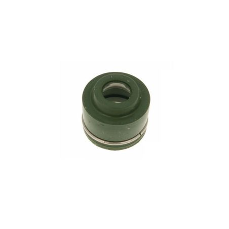 Reten de valvula Daytona 4,5mm interior